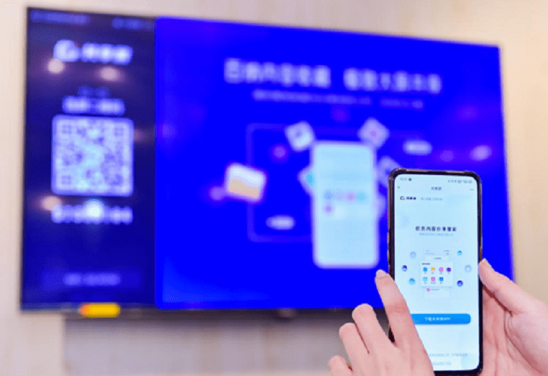 实测分享“普通牌打三公搞鬼款机子器《详细教程 新浪科技》