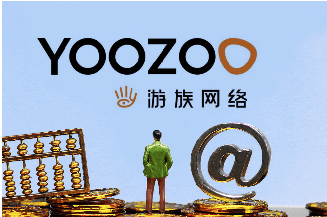 火爆全网!有没有普通扑克牌透视眼镜《新浪科技 讲解窍门》