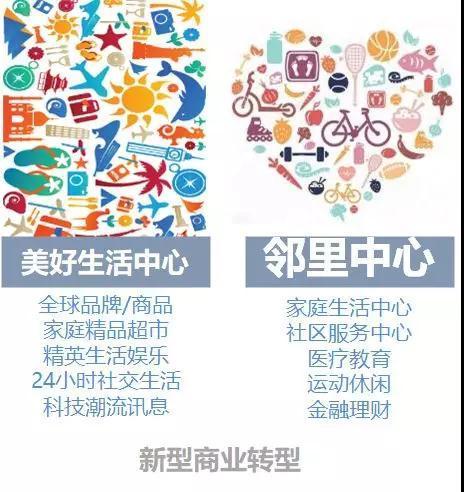 火爆全网!有没有普通扑克牌透视眼镜《新浪科技 讲解窍门》