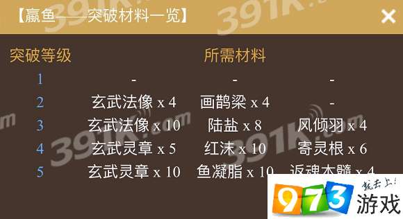 优选推荐“鱼儿机干扰打大鱼就吐分的漏洞+一《我来教教你怎么赢 》