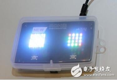 新教你‘‘新麻将机免安装解码设备—详细解说+新浪科技