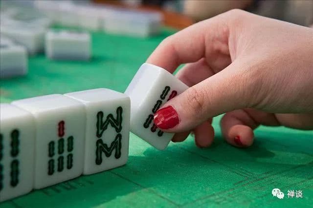 详细说明“最快学会打筒子要怎么样可以赢钱一《我来教教你怎么赢 》
