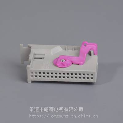 三分钟了解&quot;普通机麻控制仪器多少钱_《爱问知识人 使用说明》