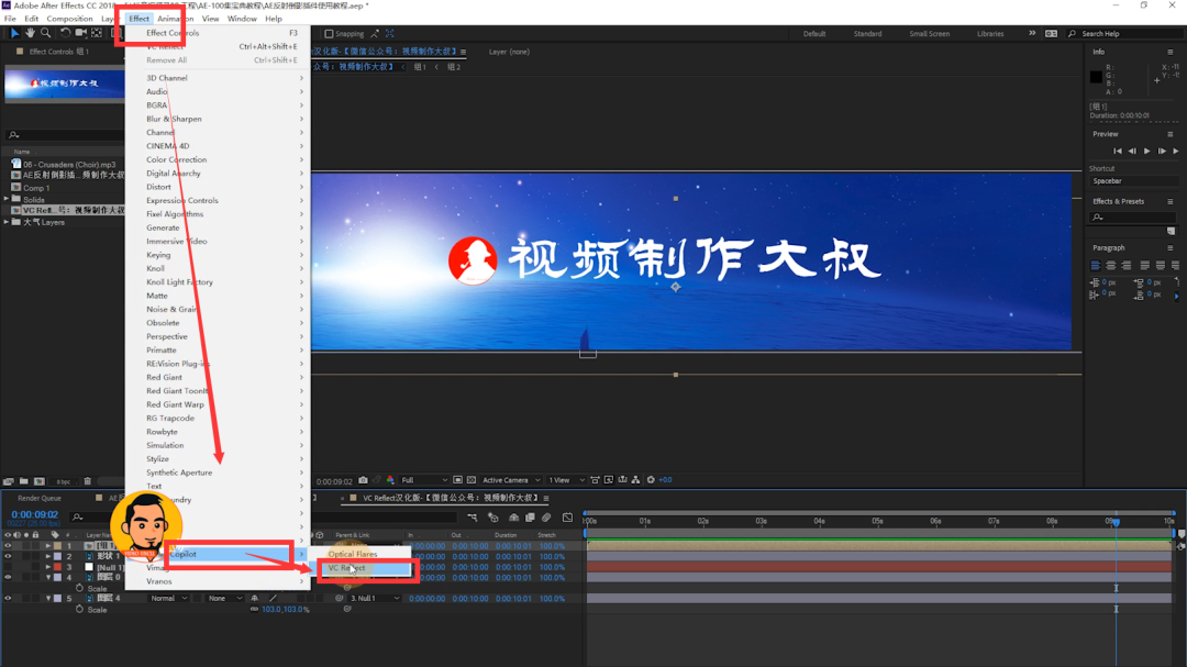 (2分钟介绍)“别人的的普通麻将机怎么出千《详细教程 新浪科技》
