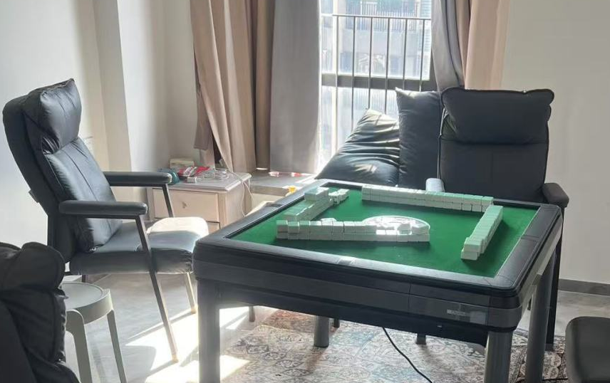 优选推荐“棋牌室麻将机作弊器价格多少 _《爱问知识人 使用说明》
