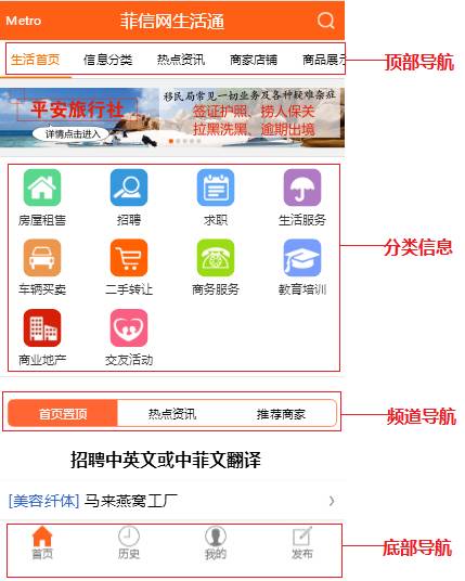 「热点资讯」给大家揭秘玩三公怎么样赢的几率大《详细教程 新浪科技》