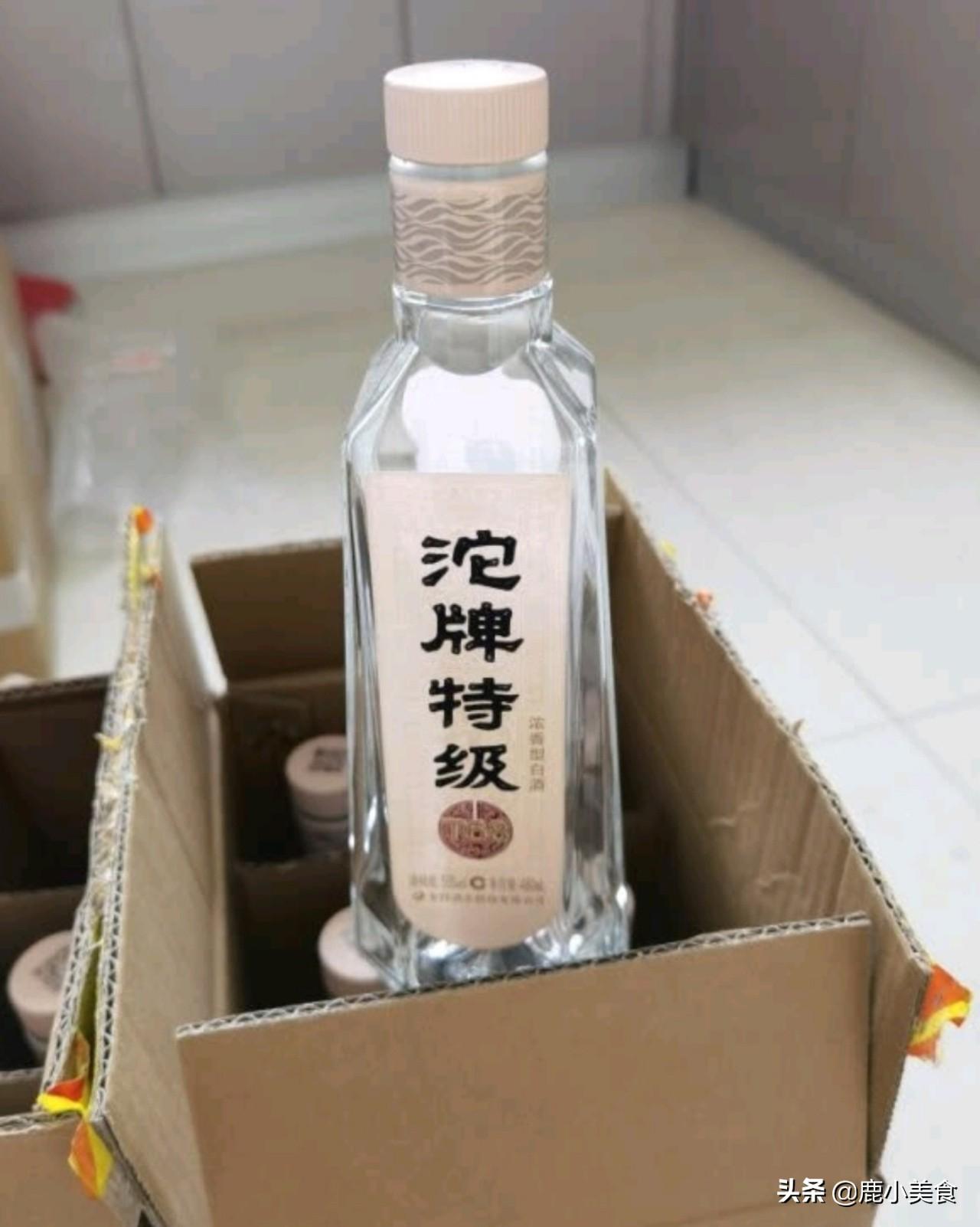 分享决窍“炸金花怎么做记号《新浪科技 讲解窍门》