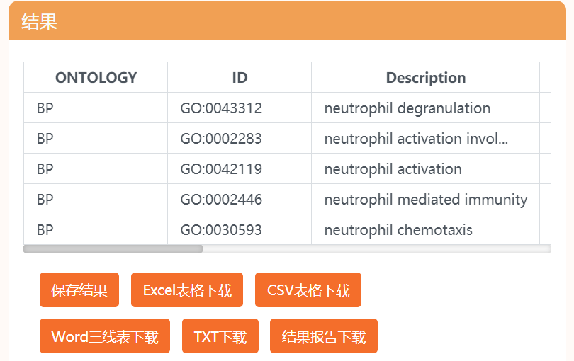 教程辅助“扑克牌打五张简单易学技巧《新浪科技 讲解窍门》
