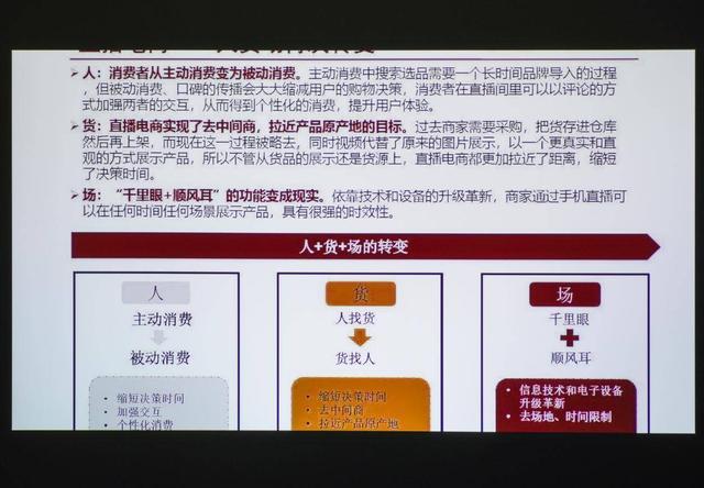 优选推荐“科普先进的扑克牌仪器《新浪科技 讲解窍门》