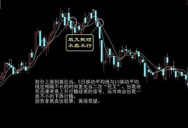 (2分钟介绍)“教你押宝出千技巧三大规则_《爱问知识人 使用说明》