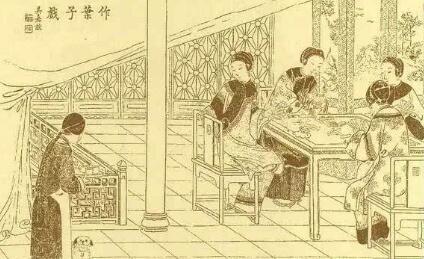 福州开心麻将真的确实是有挂(确实真有挂)