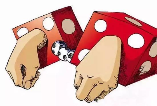 教程辅助“打麻将手气不好如何转运一《我来教教你怎么赢 》