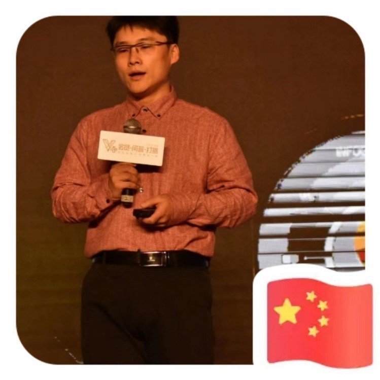 分享决窍“关于最简单扎金花闷牌必胜技巧《新浪科技 讲解窍门》