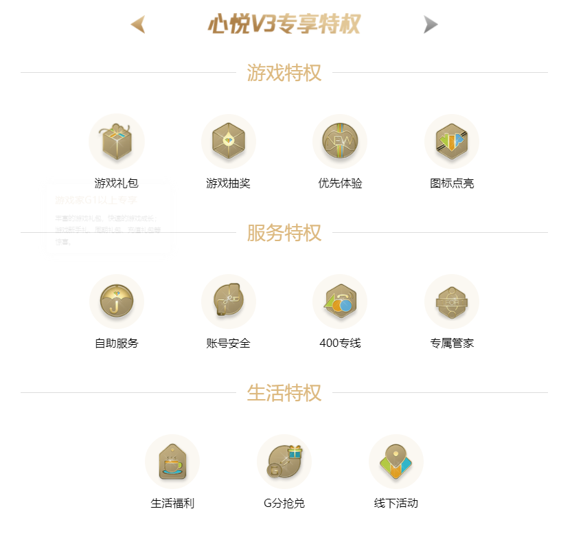 三分钟了解心悦填大坑辅助合作(揭秘小程序助赢软件)