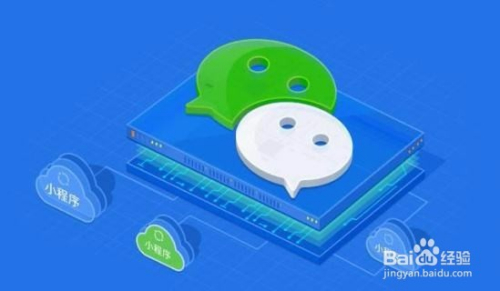 微乐掼蛋小程序免费黑科技(揭秘手机上如何让牌变好)