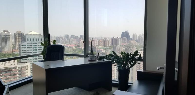 实测分享“玩金花普通牌如何提前知道每家大小—详细解说+新浪科技