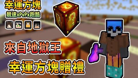 火爆全网!游戏机黑红梅方王作弊技巧技术打法大揭秘_《爱问知识人 使用说明》