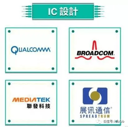 (2分钟介绍)“《高科技押宝猜宝透视仪》_《爱问知识人 使用说明》