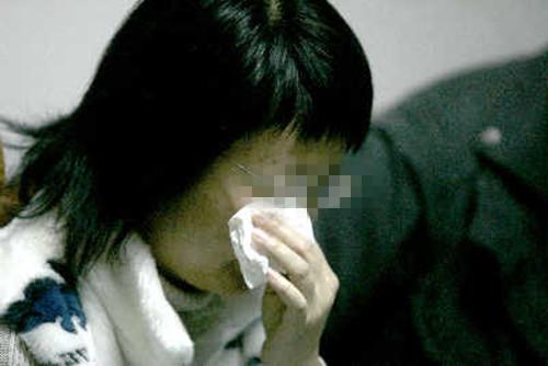 皮皮云南麻将究竟是不是有挂(其实是有挂的)