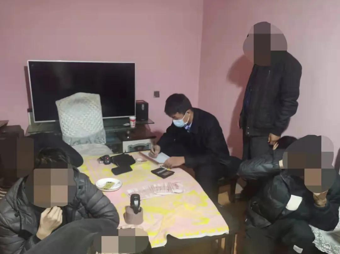 必看盘点揭秘!实用有什么工具透视普通瓷碗里的单双_《爱问知识人 使用说明》