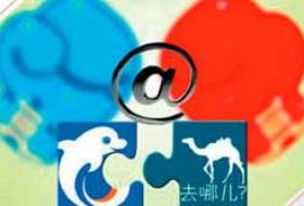 「热点资讯」玩斗牛有什么仪器产品具能自己拿大牌一《我来教教你怎么赢 》