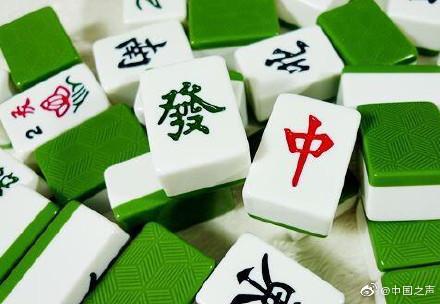 中至抚州麻将确实有挂的(揭秘微信里必备神器)