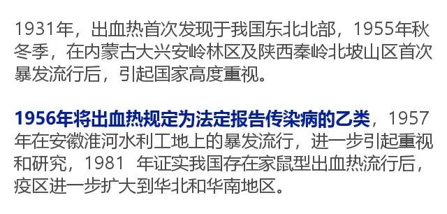 3分钟教你科普“新又实用斗牛做牌基本手法图解《详细教程 新浪科技》
