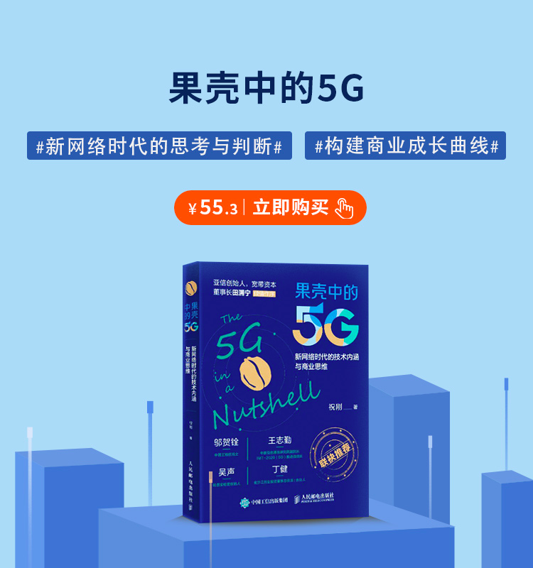 实测分享“有那种简单炸金花2个人合作怎么赢_《爱问知识人 使用说明》