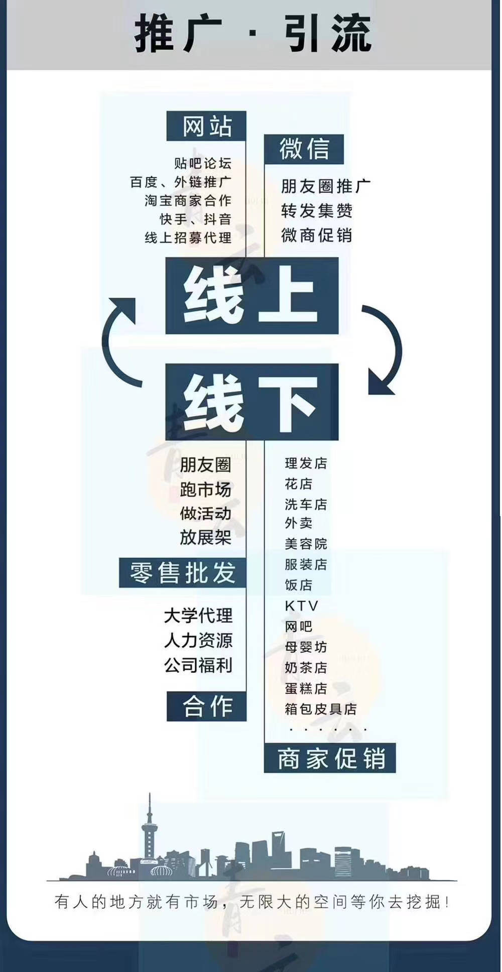 微信麻将骗局大揭密(揭秘手机上胡牌神器)