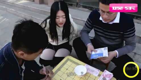 5分钟教会你“真的有纽扣番摊感应器吗《新浪科技 讲解窍门》