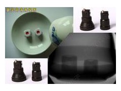 三分钟了解&quot;《怎么看穿杯子盖住的色子点数》一《我来教教你怎么赢 》