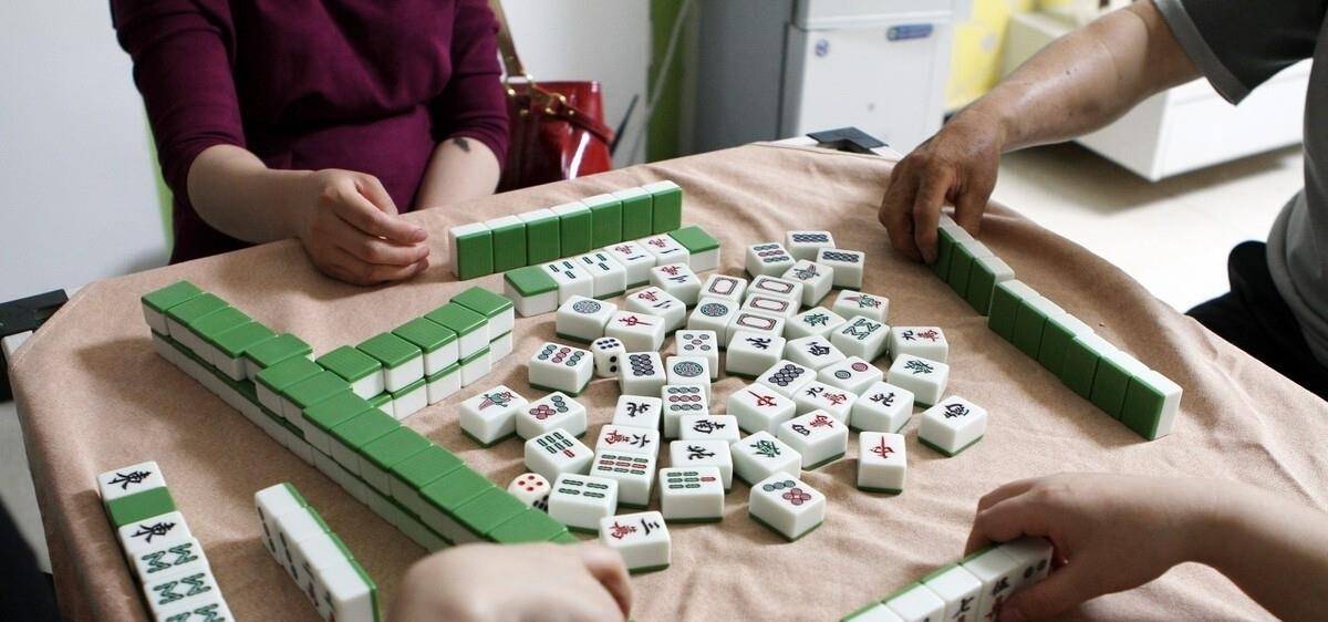 5分钟教会你“教你一招打筒子要怎么样赢钱一《我来教教你怎么赢 》