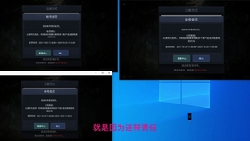 火爆全网!玩金花有什么好的产品设备—详细解说+新浪科技