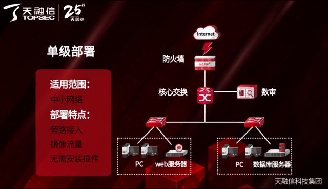 三分钟了解&quot;缅甸百家了庄闲能破解吗一《我来教教你怎么赢 》