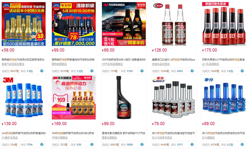 必看盘点揭秘!怎么作弊五星宏辉一压就中《新浪科技 讲解窍门》