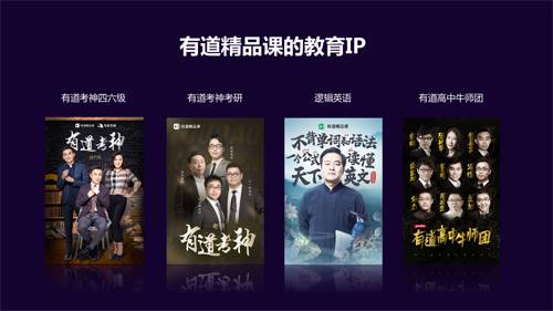 (2分钟介绍)“小九先进的产品东西一《我来教教你怎么赢 》