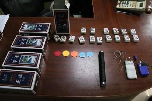三分钟了解&quot;怎样透视看穿硬币单双_《爱问知识人 使用说明》