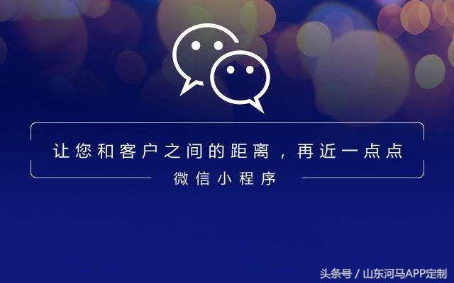 微信小程序麻将怎么能调好牌(揭秘手机上辅牌器)