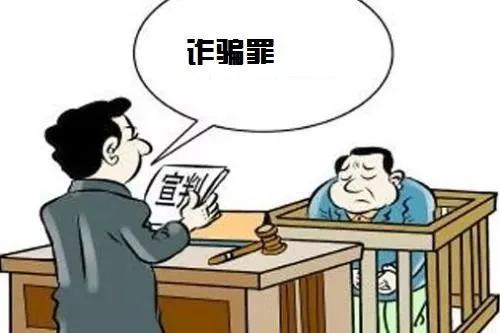 新教你‘‘玩三公大吃小拿好牌如何简单出老千《新浪科技 讲解窍门》