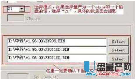 火爆全网!先进打三公听牌机子《详细教程 新浪科技》