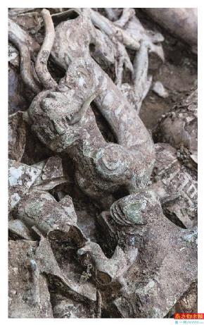 玩家必备教程有没有能看普通铜宝盒的仪器一《我来教教你怎么赢 》