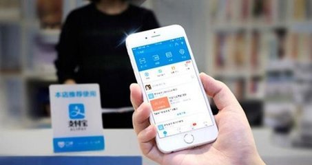 实测分享“扑克纸牌玩金花怎么知道那个大和大小《新浪科技 讲解窍门》