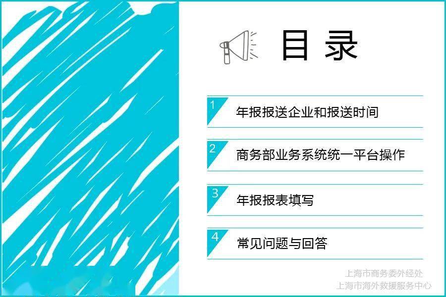 优选推荐“十点最常用作弊方法视频《详细教程 新浪科技》