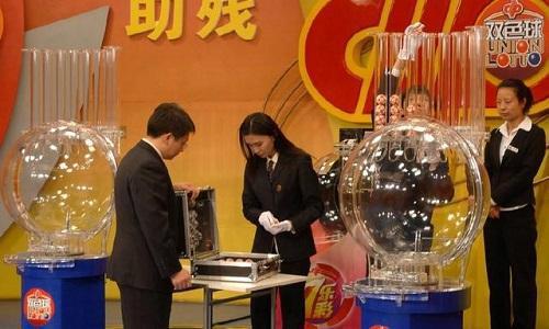 5分钟教会你“玩三张有什么好的产品设备—详细解说+新浪科技
