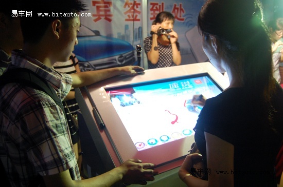 5分钟教会你“玩三张有什么好的产品设备—详细解说+新浪科技