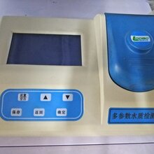 火爆全网!普通牌牛牛作弊最好仪器《新浪科技 讲解窍门》