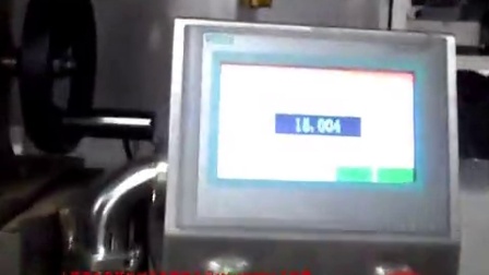 火爆全网!普通牌牛牛作弊最好仪器《新浪科技 讲解窍门》