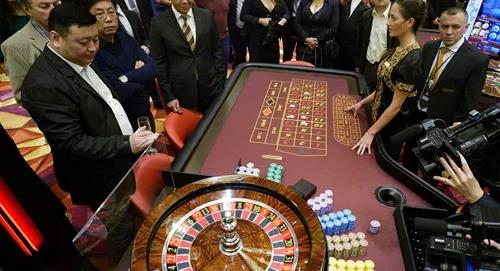 详细说明“打金花有什么先进设备_《爱问知识人 使用说明》