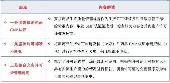 「热点资讯」有那种简单三公常用作弊技巧手法《详细教程 新浪科技》