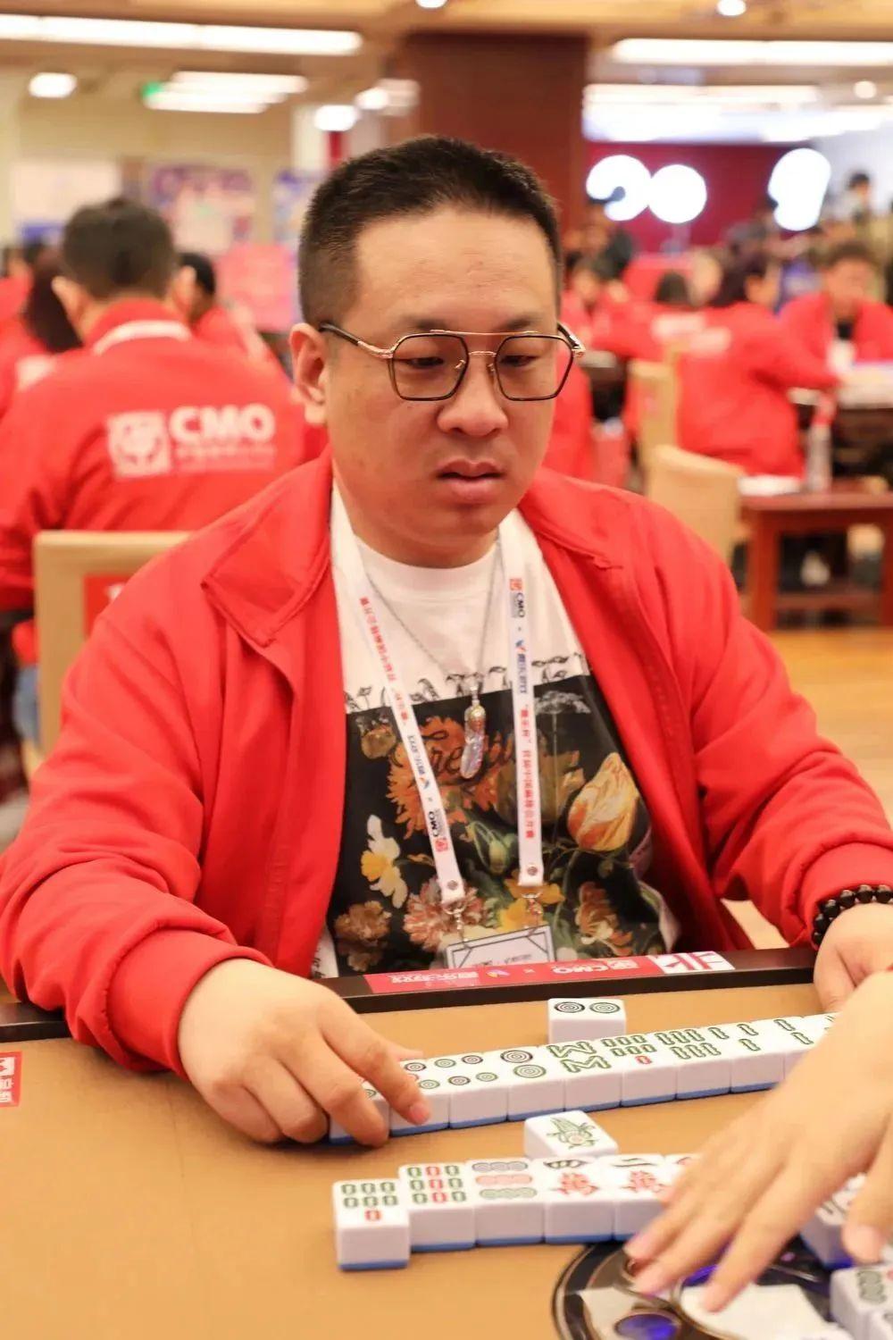 微乐宁夏麻将有猫腻吗(揭秘手机上必备神器)